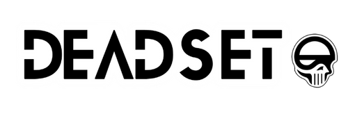 Deadset Inc.